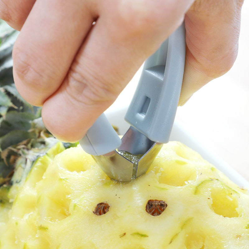 BowLift | Multifunctional Fruit Peeler