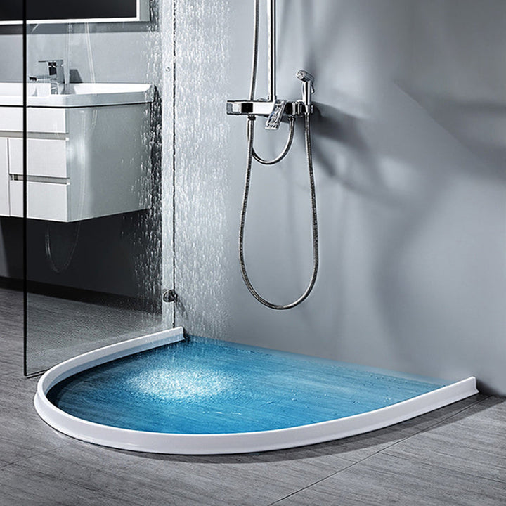 Silicone water retention band | Bowlift