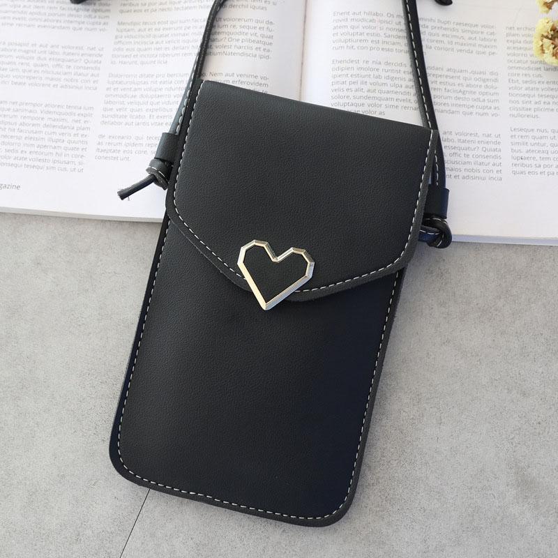 Handbag for women for mobile phones | Bowlift