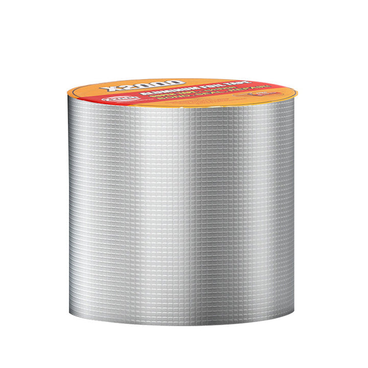 BowLift | Super waterproof tape