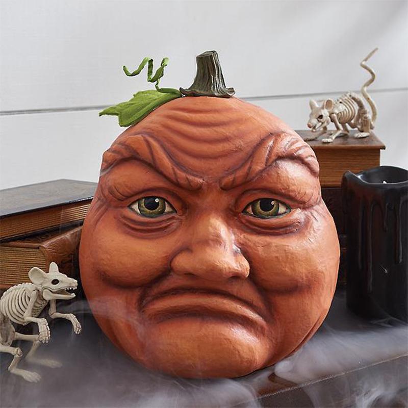 BowLift | Halloween Pumpkin Decoration