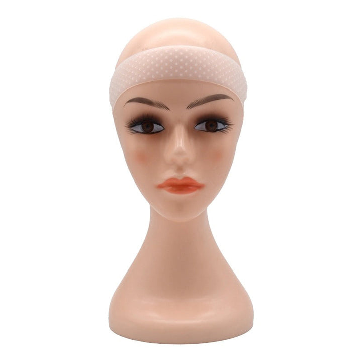 BowLift | Silicone Hair Band
