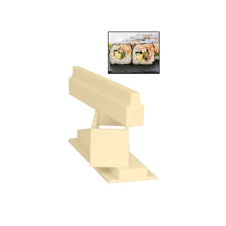 Sushi Mold | Bowlift