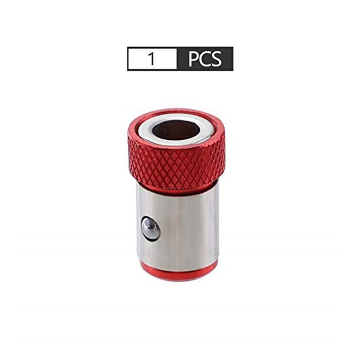BowLift | Universal Magnetic Ring