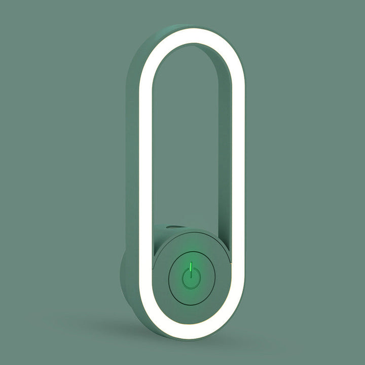 BowLift | Smart LED Anti-Mosquito Light