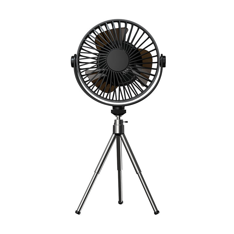 Remote Control Floor Air Cooler | Bowlift