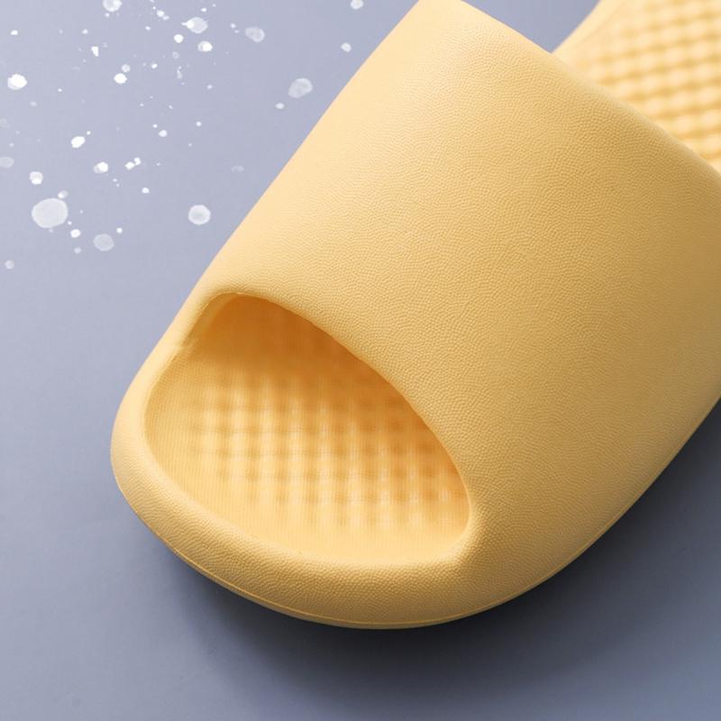 BowLift | Non-slip Thick-soled Super Soft Slippers