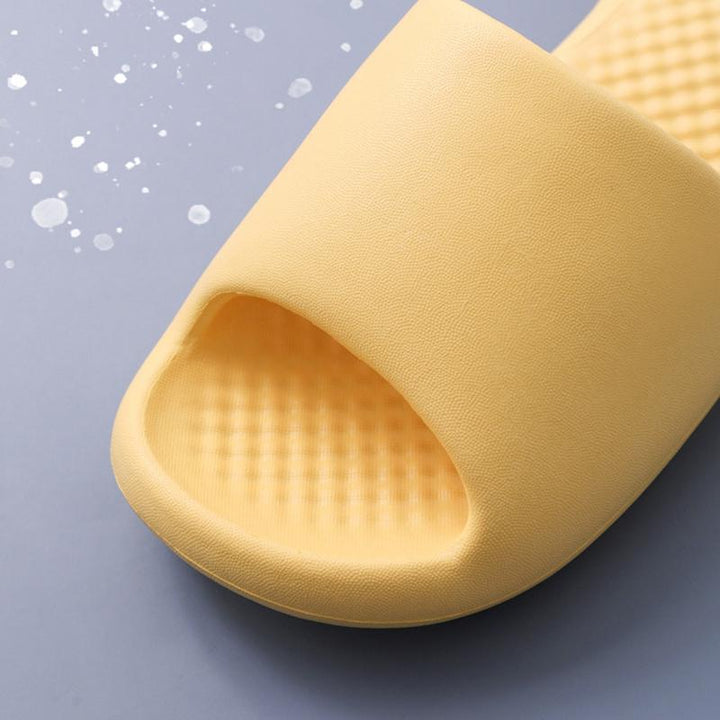BowLift | Non-slip Thick-soled Super Soft Slippers