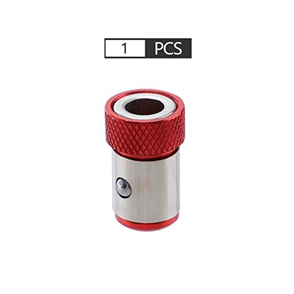 BowLift | Universal Magnet Ring