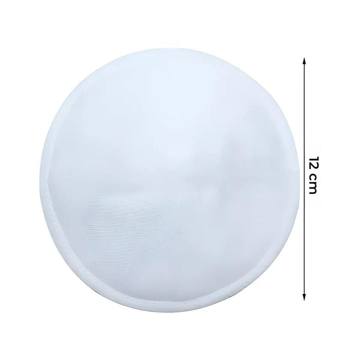 Leak‑Proof – Comfortable to Wear -  Bamboo Soft – Breastfeeding Mums Bowlift