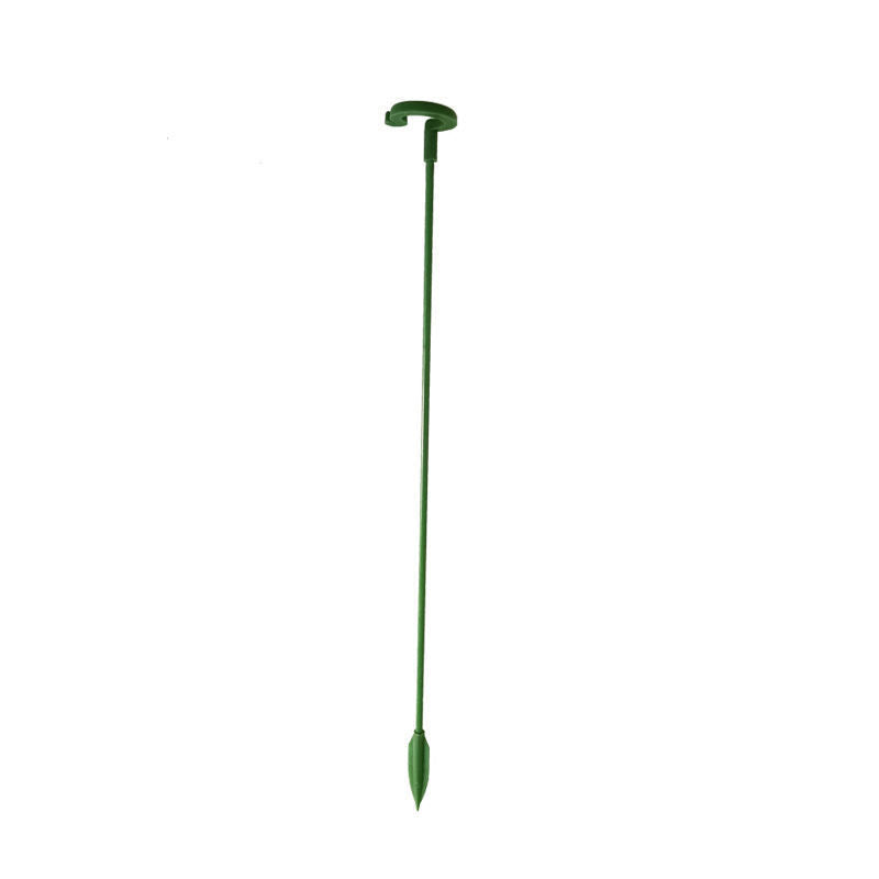 BowLift | Plant support