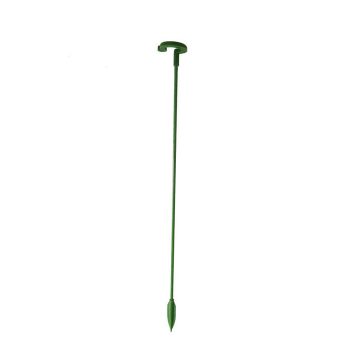 BowLift | Plant support