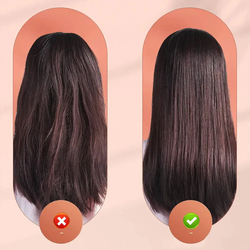 BowLift | MiniTwirl Effortless Glamour Curls