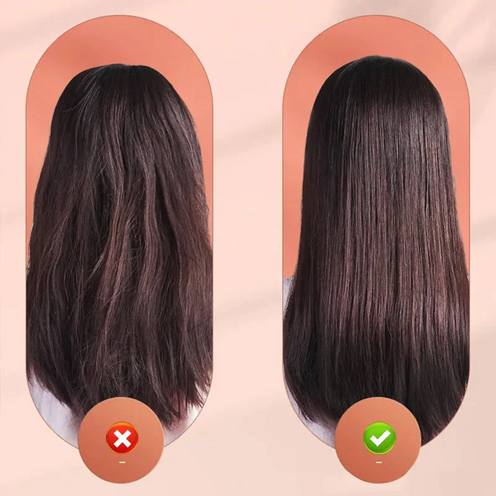 BowLift | MiniTwirl Effortless Glamour Curls