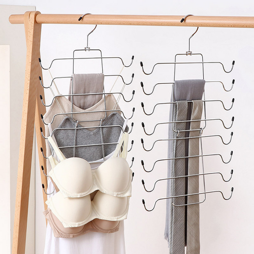 BowLift | FashionFold