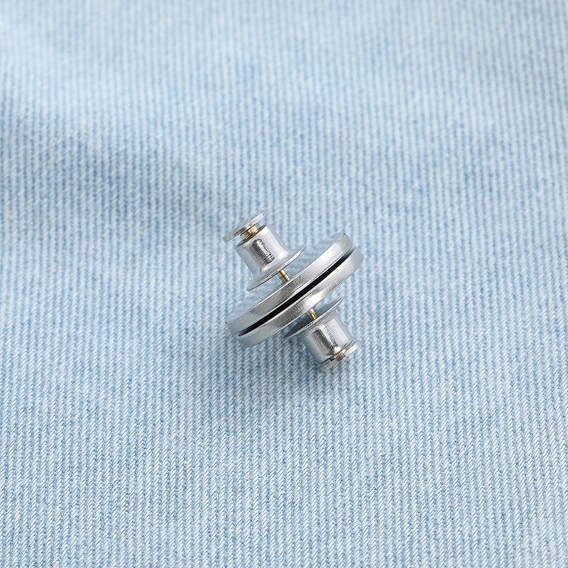 BowLift | Magnetic Curtain Clip