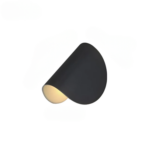 BowLift | Rotatable LED Wall Lamp