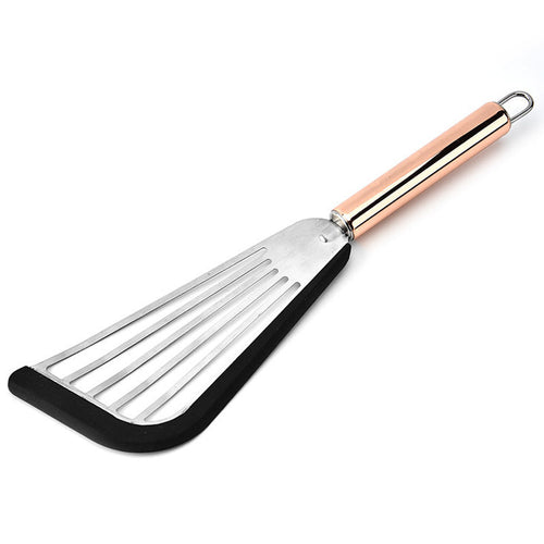 Nonstick Spatula Turner | Bowlift