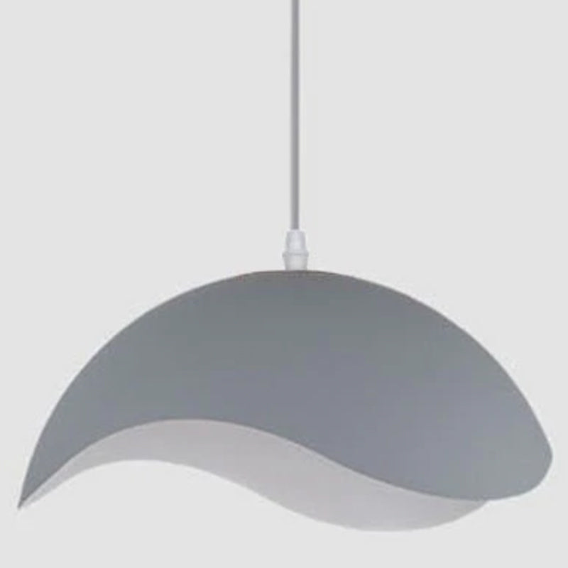 BowLift | EleganteLuxe - Luxury Morandi Pendant Light for Interiors