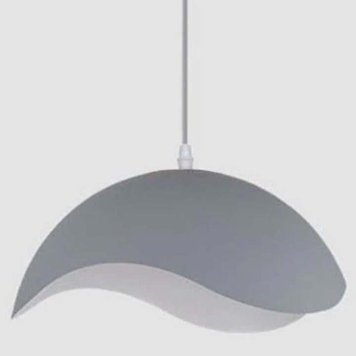 BowLift | EleganteLuxe - Luxury Morandi Pendant Light for Interiors