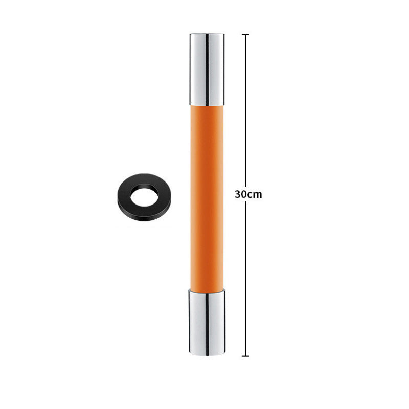 BowLift | Universal Foaming Extension Tube