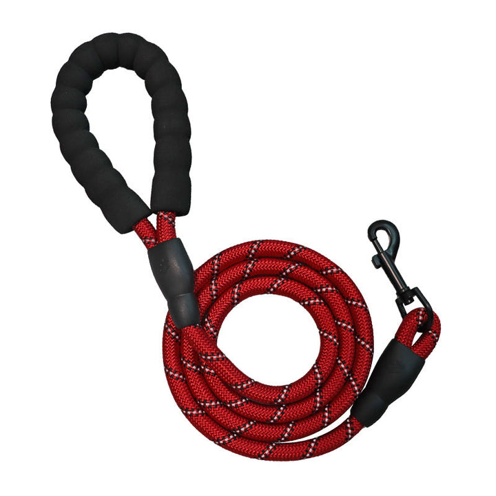3-in-1 Pet Walking Kit | Bowlift