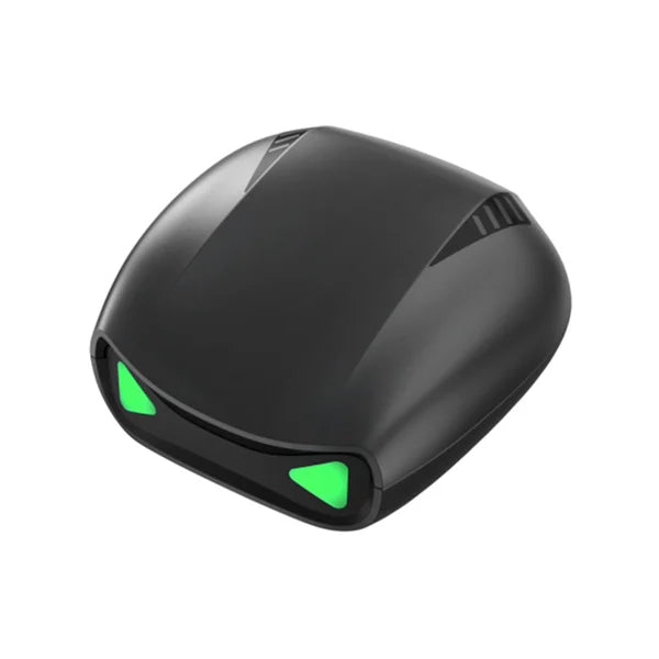 BowLift | Wireless Ultra-Low Latency HI-FI Stereo Sound Noise Cancelling Earbuds