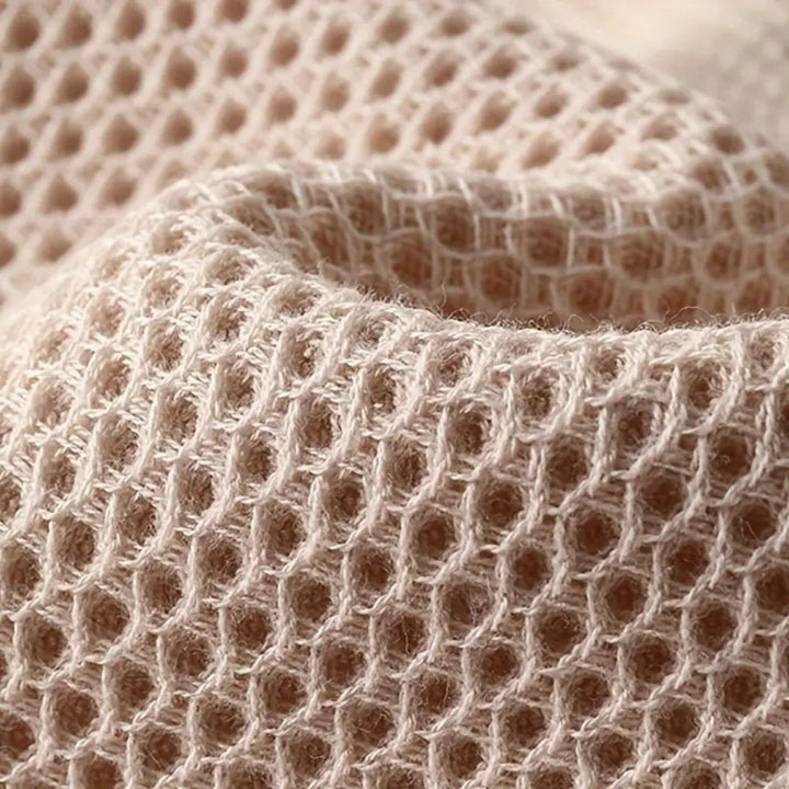 BowLift | Honeycomb Absorbent Kitchen Towels