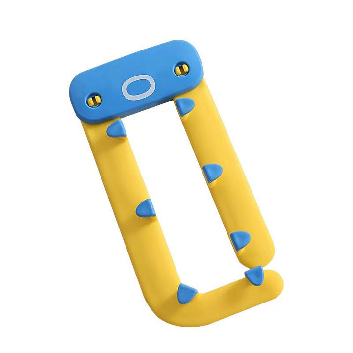 Octopus Sink Filter Kit | Bowlift
