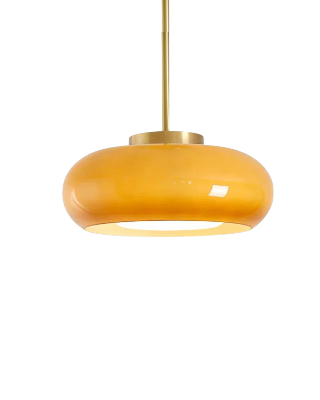 BowLift | Mood Ceiling Lamp with Character