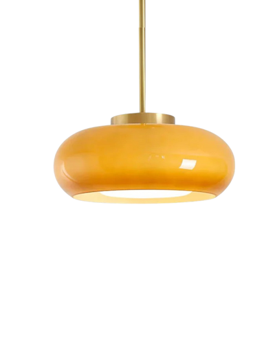 BowLift | Mood Ceiling Lamp with Character