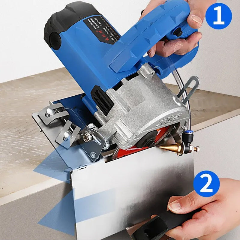 BowLift | Tiles 45 º Beveling Tool