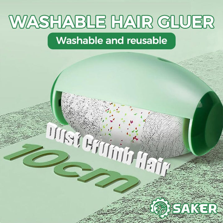 BowLift | Washable Hair Remover