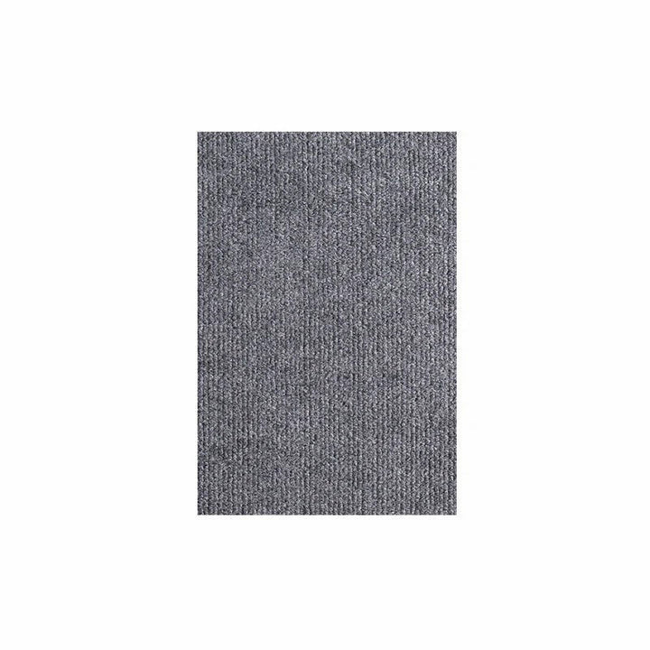 BowLift | Cat Scratching Mat