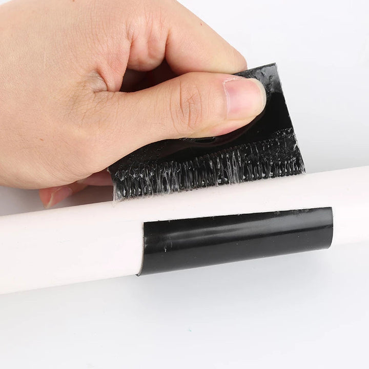 BowLift | Magical universal waterproof tape