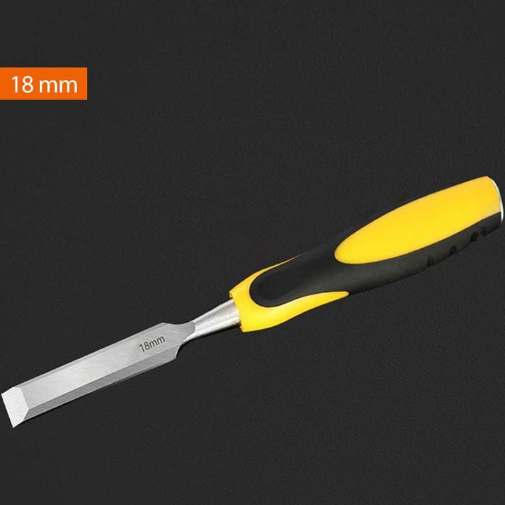 Wood chisel set | Bowlift
