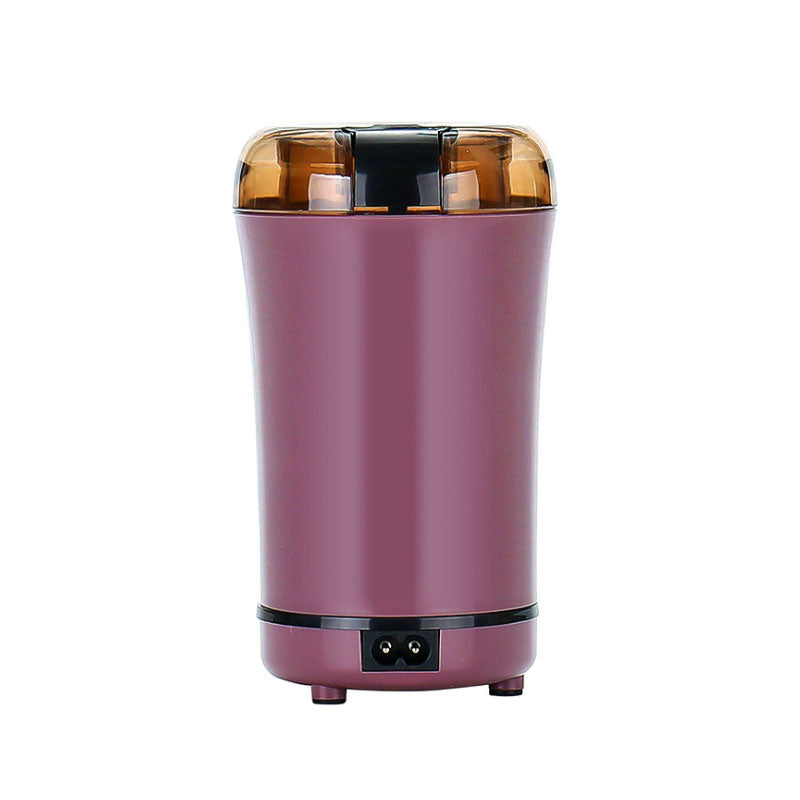 Electric Portable Coffee Grinder (EU) | Bowlift