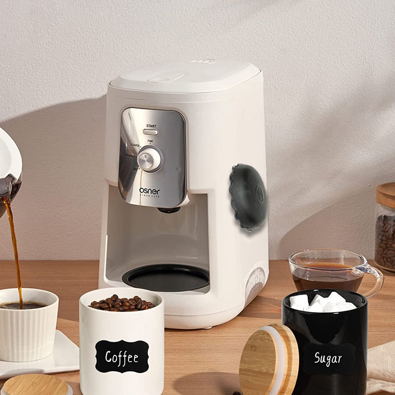 Wrap Cord Organizer for Kitchen Appliances Hacks | Bowlift