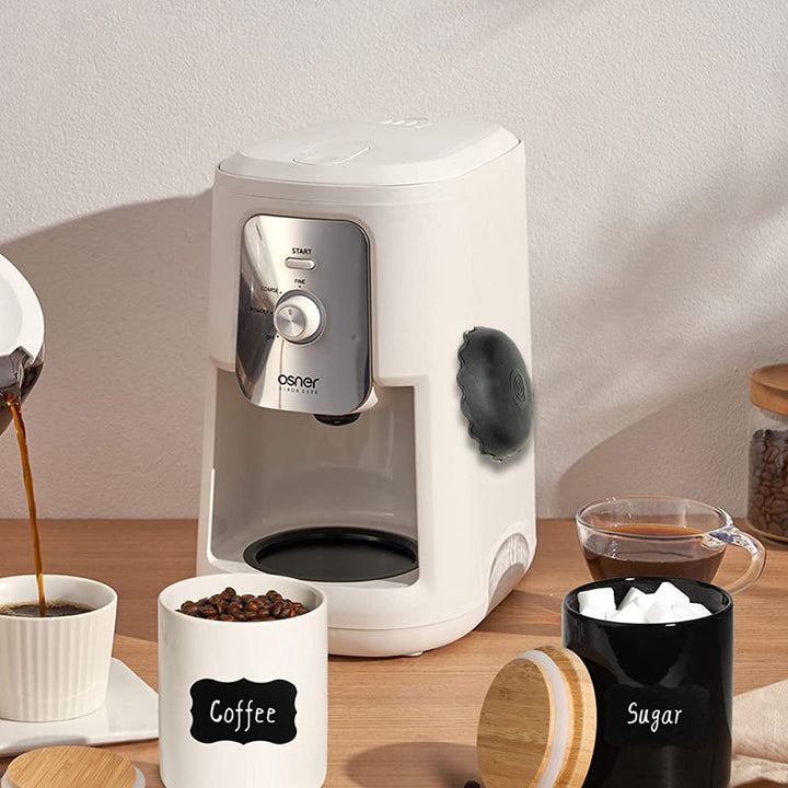 Wrap Cord Organizer for Kitchen Appliances Hacks | Bowlift