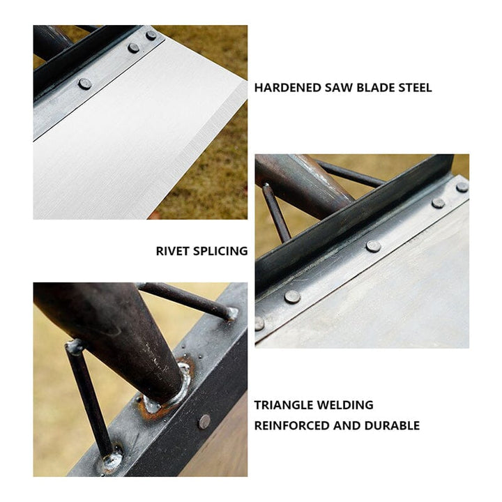 BowLift | Multifunctional Cleaning Scoop