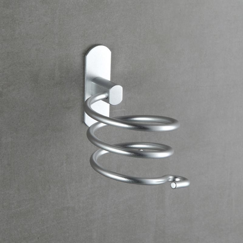 BowLift | NeatSpace Space-saving Bathroom Organizer