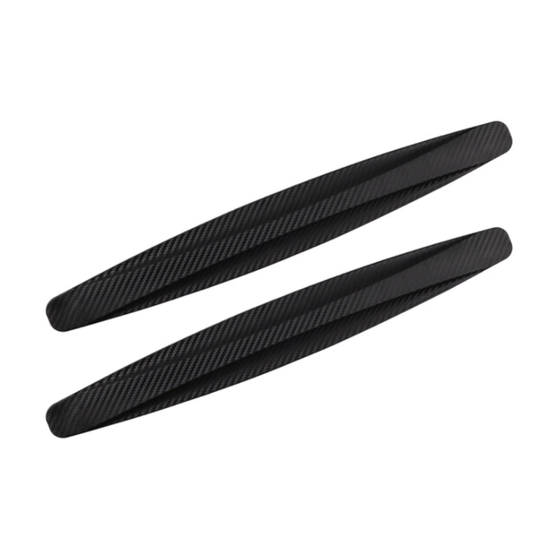 BowLift | Anti-Collision Car Bumper Protection Strips