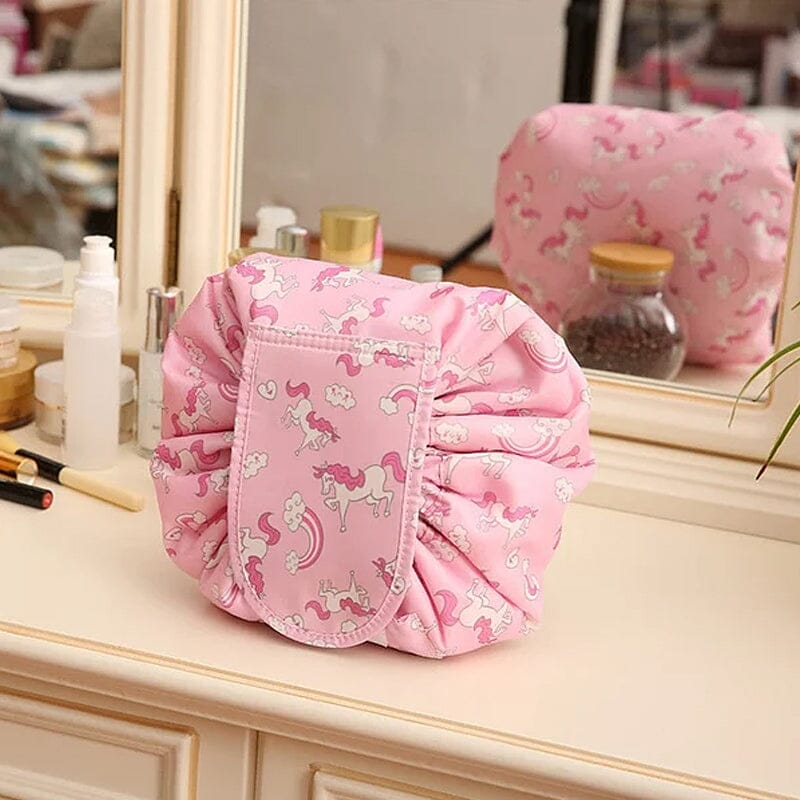 BowLift | Magic cosmetic pouch