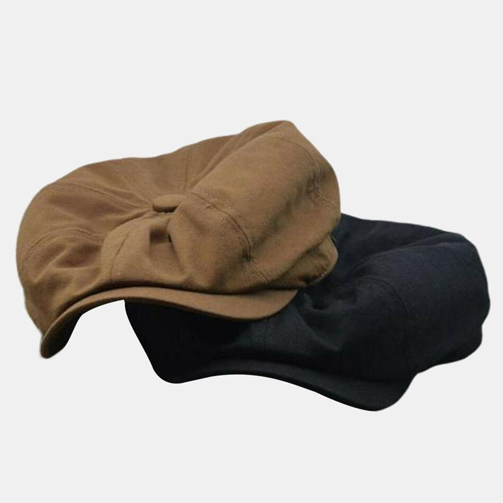 BowLift | Retro Hat for Men