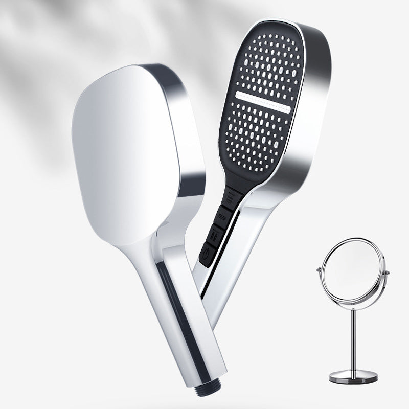 7 levels Shower Head | Bowlift