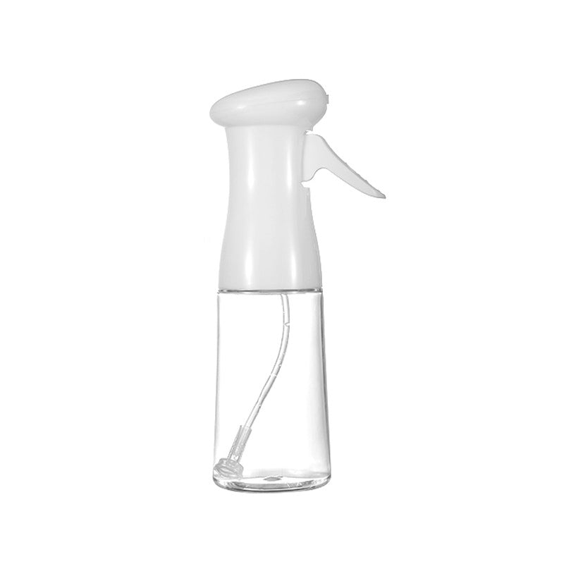 Air Pressure Type Oil Spray Bottle | Bowlift