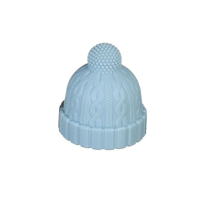 Creative Hat Silicone Wine Bottle Stopper | Bowlift