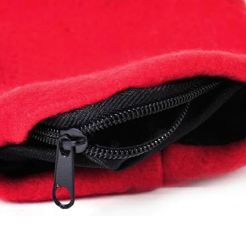 BowLift | Sports wrist bag