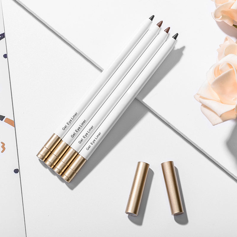 BowLift | Quick Drying Long Lasting Waterproof And Sweat Proof Eyeliner