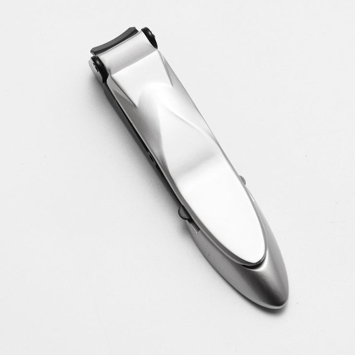 BowLift | No Measure Nail Clipper